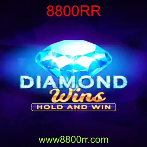 DiamondWins
