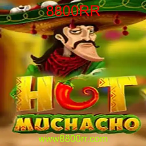 HotMuchacho