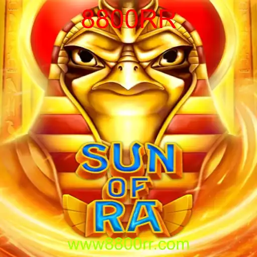 SunofRa